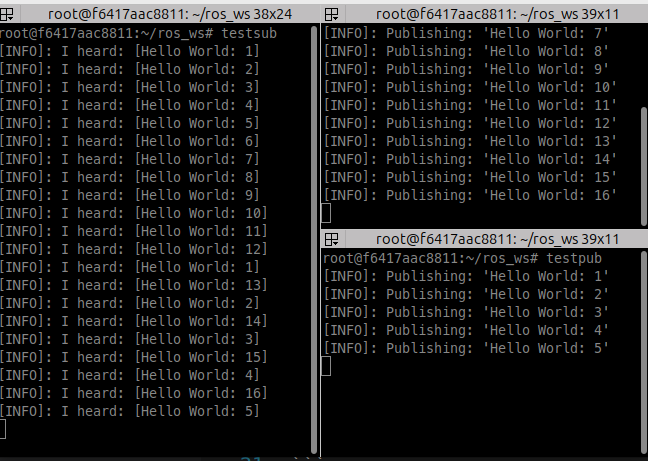 image-20250612090926123