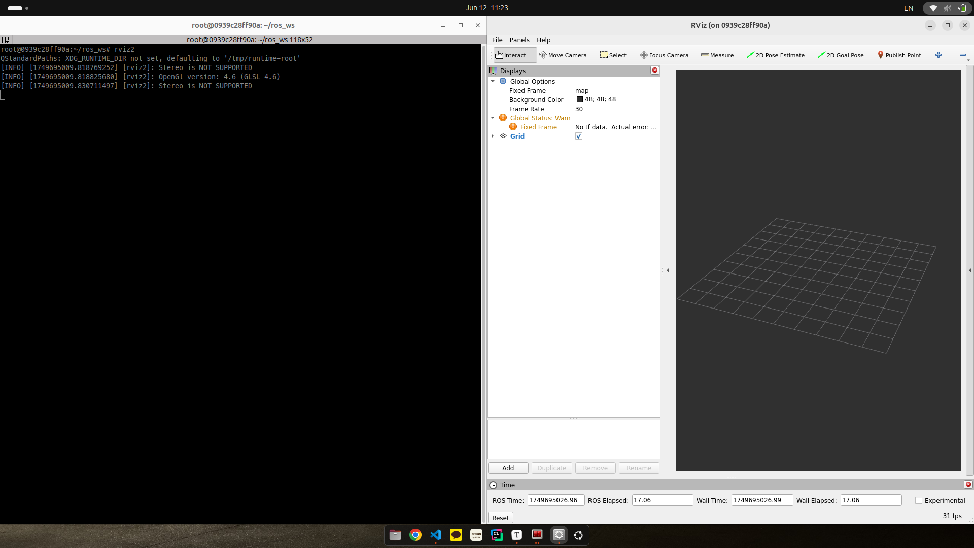 image-20250612112357514