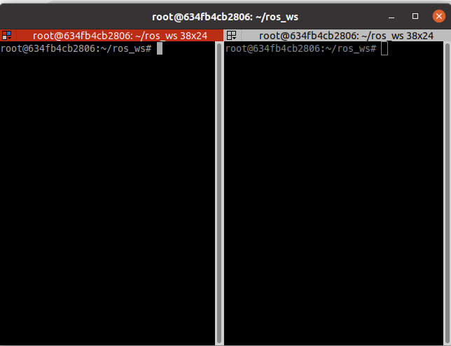 image-20250614174955718